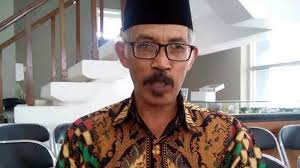 Anggarkan Rp 26 Miliar, Wisata Edukasi Susu KUD Batu Hadirkan Gerbang  Kincir Angin