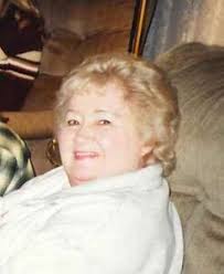 Joyce E. Grusenmeyer Obituary October 3, 2016