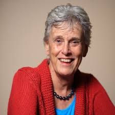 Massive congratulations to legendary climate action advocate, Lindsay…