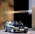 BMW-Serie-7-(E32)