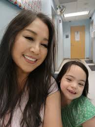 TGIF This Grandma Is Fabulous