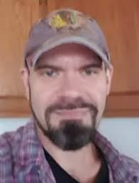 Jason J. Hahn-Firkus Obituary (1975