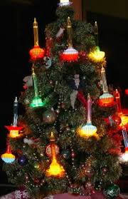 Maybe you would like to learn more about one of these? Vintage Holiday Tree Lights Vintage Christmas Vintage Christmas Tree Retro Christmas Decorations