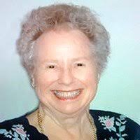 Obituary of Tary Schryver-Sargent