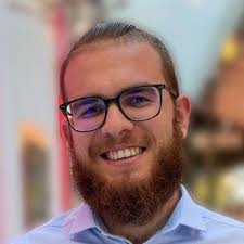 TBG-FR (Tom-Brian Garcia) · GitHub