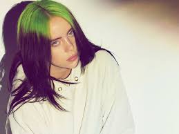 Billie Eilish Admits She Was Addicted To Abusive BDSM Porn That Gave Her  Nightmares