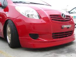 Topics can range from the latest new yaris purchase forum buying a yaris and have questions? Your Forum From A Yaris Owner Unofficial Honda Fit Forums