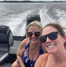 Does anyone know if Fremont or Norfolk has wax worms for sale anywhere