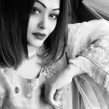 Best place for espresso martini in town?