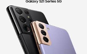 Samsung will offer a bunch of official cases for the galaxy s21 series, including flip cases, clear cases, protective cases, premium. Lscs0t4thszl8m