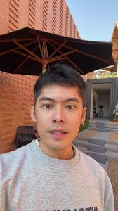 Chiang Mai Weather January