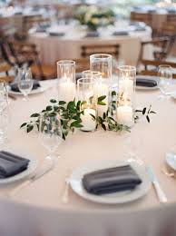 10 Marvelous Diy Rustic Cheap Wedding Centerpieces Ideas Greenery Wedding Centerpieces Cheap Wedding Centerpieces Wedding Centerpieces