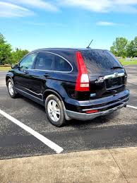Image result for Crystal Black 2010 CRV
