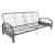 Queen Futon Bed