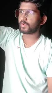 Venkat Krish (@venkatkrish4)