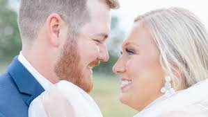 Fundraiser for Courtney Kemp by Katelyn Alexandria : Support Courtney and  Clay During This Difficult Time