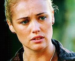 Black Sails; New Pirate Series