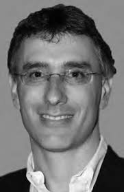 Sundown in the Sukkah