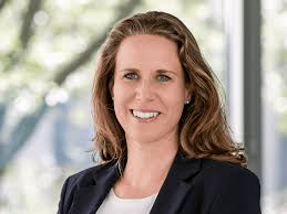 Expansion and early succession planning in the Executive Committee of the  Galenica Group