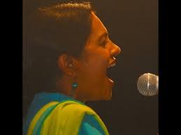 Good Morning Lord-live in concert!