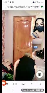 عاشق الديوث وزوجته on X: طريه وريما وعنود كشخه 4 t.cofB0UF2gStG   X