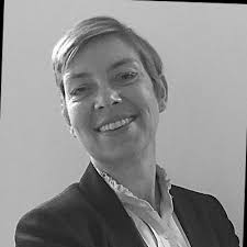 tonyfitzgerald #health #equity #sustainability #utrecht #orestiada…