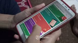 We did not find results for: Berikut Ini Cara Menjawab Soal Dari Aplikasi Google Classroom Semua Halaman Sonora Id
