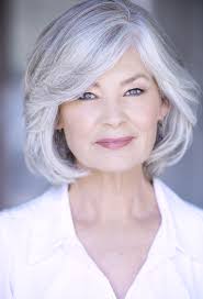 Heart of the Manor (TV Movie 2021)