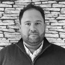 Meet Our Team Members