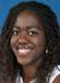 Victoria Dunlap, Basketball Player, News, Stats