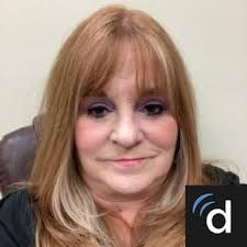 Chandra Walker-Target