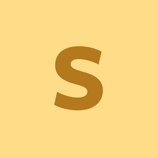 Check spelling or type a new query. Semanin Aleksandr Semba Online Education Pages Directory