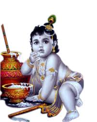 Pin By Na On Krishna Bal Krishna Krishna Baby Krishna