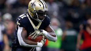 Paper Stuck To Players Arms Nflnoobs