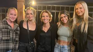 The Secret Lives of Mormon Wives Headed to Hulu - Reality Tea