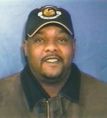 Joseph Lee Green, Jr.