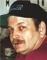 Charles Beckler Obituary (1947