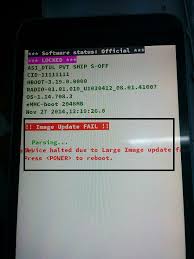 As the third step, you need to unlock the bootloader of the phone. Htc Desire 820 Dual Sim A51 Dtul Ruu Marshmallow 6 0 Gsm Forum