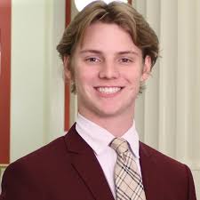 Consultants — East Bridge Consultancy