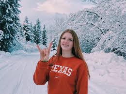 More images for lydia jacoby alaska » Seward Swimmer Lydia Jacoby Sets Her Sights On The University Of Texas