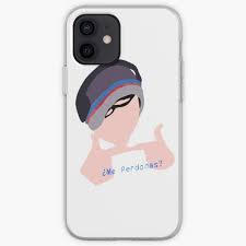 Quackity Iphone Cases Covers Redbubble 86,966 transparent png illustrations and cipart matching phone. redbubble