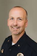 Nfld Chief Monte Nelson