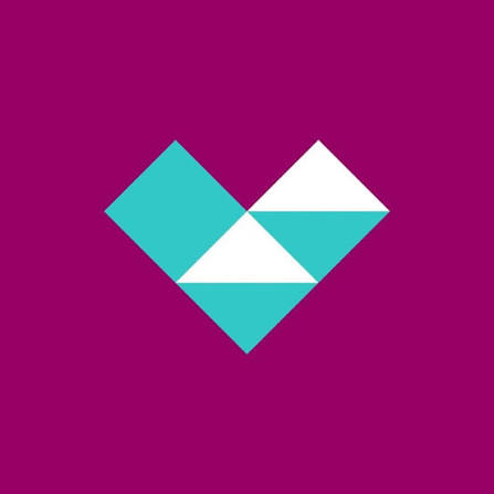 Logo Vivaz