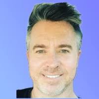 500+ "Meints" profiles