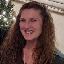 teamworkmakesdreamwork