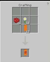 Browse thousands of community created minecraft banners on planet minecraft! Minecraft Banner Designs Tutorial
