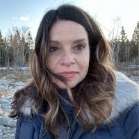 200+ "Neuser" profiles