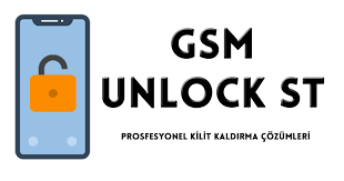 Direct frp and unlocking over usb. Gsm Unlock St Fotos Facebook