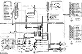 What is electrical wiring diagram: Diagram 1976 Chevy Truck Wiring Diagram Full Version Hd Quality Wiring Diagram Rodwiring Tunelweb It