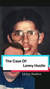 Lenny Durham's Instagram, Twitter & Facebook